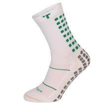 Trusox 3.0 Thin S877571 Fußballsocken
