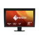 EIZO ColorEdge CG2700S Monitor – 68,6 cm (27 Zoll) – 2560 x 1440 Pixel – Wide Quad HD – LCD – 19 ms