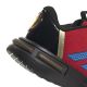7. Adidas Marvel Iron-Man Racer Jr IG3560 Schuhe