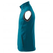 Adler Vision M MLI-51759 Weste