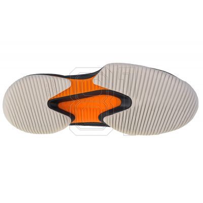 4. Wilson Kaos Swift M WRS327560 Schuhe