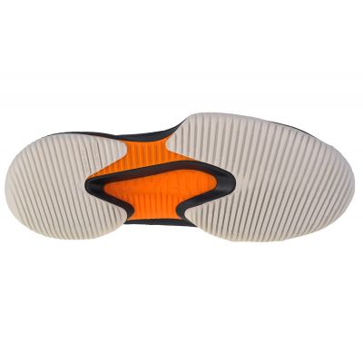 4. Wilson Kaos Swift M WRS327560 Schuhe