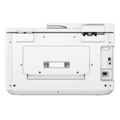 55. HP OfficeJet Pro 9730e All-in-One-Drucker