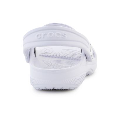 9. Crocs Classic Sandal Jr 207537-5BR Sandalen
