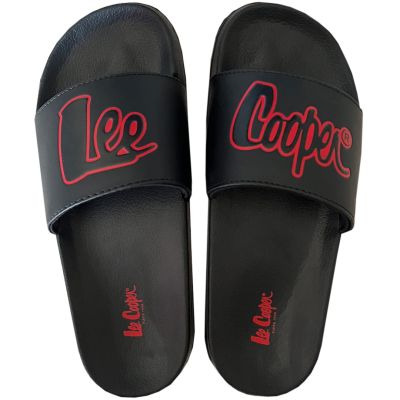 11. Lee Cooper W Slides LCW-24-42-2483LA