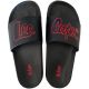 11. Lee Cooper W Slides LCW-24-42-2483LA
