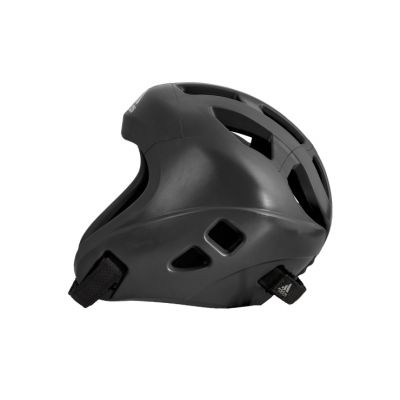 6. ADIDAS WAKO Boxhelm (WAKO GENEHMIGT)