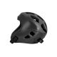 6. ADIDAS WAKO Boxhelm (WAKO GENEHMIGT)