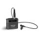 3. Tascam DR-10L PRO - Digitalrekorder (Mikro)