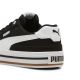 4. Puma Court Classic Vulc FS Jr Schuhe 39655803