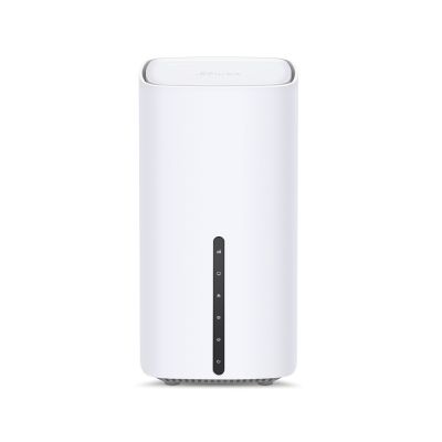 2. TP-Link ARCHER NX600 5G AX3600 WLAN-Dual-Router