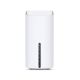 2. TP-Link ARCHER NX600 5G AX3600 WLAN-Dual-Router