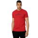 3. T-Shirt 4F M H4Z22 TSM354 62S