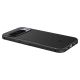 6. Spigen Core Armor Mag MagSafe Case für Google Pixel 10 Pro XL - Mattschwarz