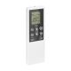 7. TEESA TRAGBARE KLIMAANLAGE MIT HEIZFUNKTION 3,9 kW WI-FI TUYA