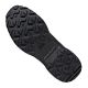 6. Adidas Terrex Heron Mid CW CP M AC7841 Winterschuhe