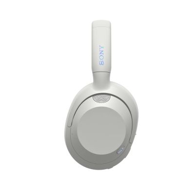 37. SONY WH-ULT900NW weiße Kopfhörer