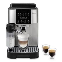 DE LONGHI ECAM220.80.SB Espressomaschine