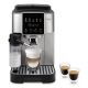 DE LONGHI ECAM220.80.SB Espressomaschine