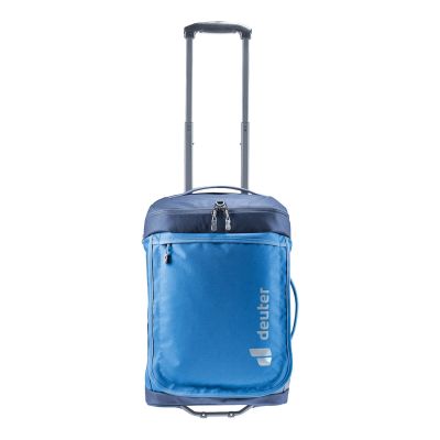 7. Deuter Duffel Pro Movo 36 3501025-1397 neptun-nachtblau