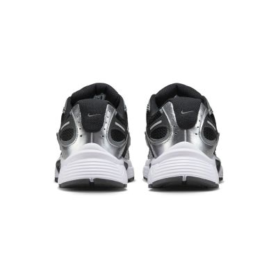 5. Nike Herrenschuhe V5 RNR HJ5228-004