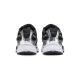 5. Nike Herrenschuhe V5 RNR HJ5228-004
