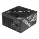 18. ASUS ROG STRIX-1000P-GAMING-E Netzteilmodul 1000 W 20+4 Pin ATX Schwarz