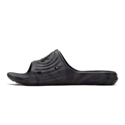 Under Armour M Locker Camo Flip-Flops M 3024449-002