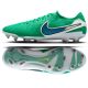 Nike Tiempo Legend 10 Elite LV8 FG HJ7272-300 Schuhe