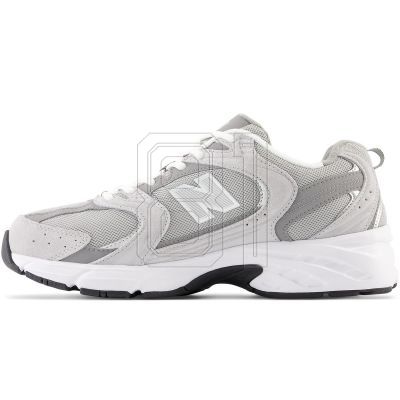 7. New Balance M MR530CK Schuhe