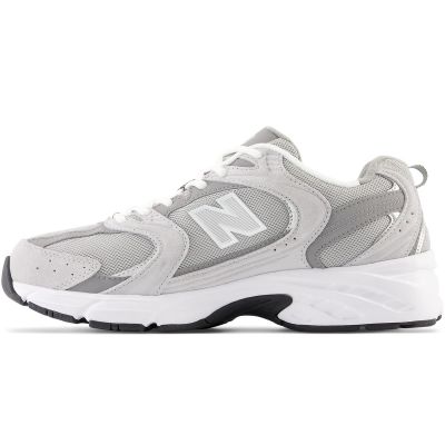 7. New Balance M MR530CK Schuhe