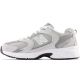 7. New Balance M MR530CK Schuhe
