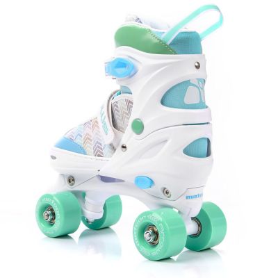 7. Meteor Arrows 24228-24230 L 39-42 Rollschuhe