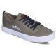 Lee Cooper M LCW-23-31-1819M Schuhe