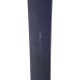 10. ROSSIGNOL RALLYBIRD 104 TI OPEN Ski