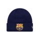 4. FC Barcelona x New Era Wintermütze für Kinder 60846894