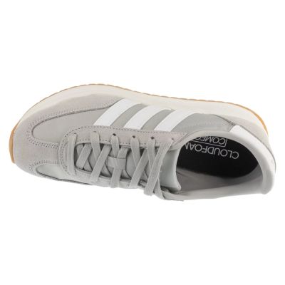 3. adidas Run 70S 2.0 JI4913 Grau 36
