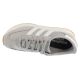 3. adidas Run 70S 2.0 JI4913 Grau 36