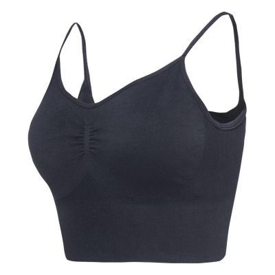 8. IQ Cross The Line Ilaria W 92800597437 Sport-BH