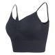 8. IQ Cross The Line Ilaria W 92800597437 Sport-BH