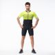 10. Radvik Echo BV GTS M Radtrikot 92800617763