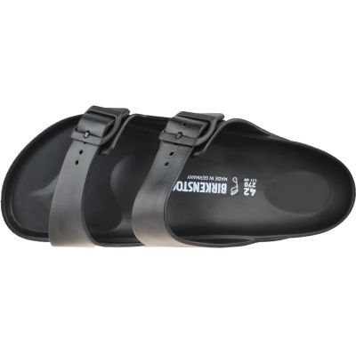 12. Birkenstock Arizona W Eva 129423 Flip-Flops