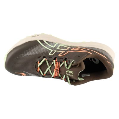 3. ASICS Fuji Lite 7 1013A232-200 Braun 42