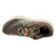 3. ASICS Fuji Lite 7 1013A232-200 Braun 42