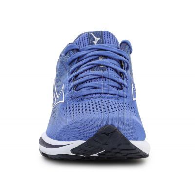 3. Mizuno Wave Rider 25 W J1GD210300 Schuhe