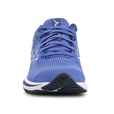 3. Mizuno Wave Rider 25 W J1GD210300 Schuhe