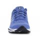 3. Mizuno Wave Rider 25 W J1GD210300 Schuhe