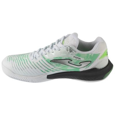 2. Joma Point Herren 2502 TPOIW2502C Weiß 41