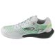 2. Joma Point Herren 2502 TPOIW2502C Weiß 41