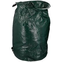 KINZO Garten-Laubsack 120L